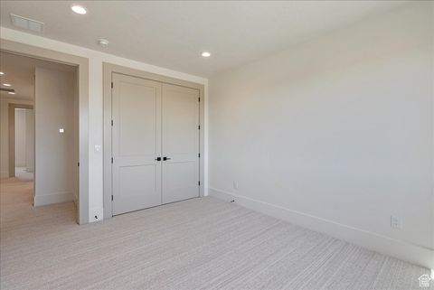 Tiny photo for 1602 E CENTER POINTE DR, Lehi, UT 84043 (MLS # 2119418)