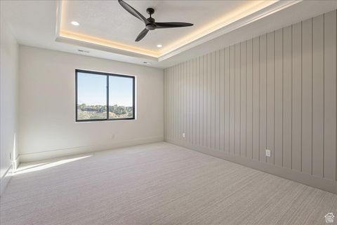 Tiny photo for 1602 E CENTER POINTE DR, Lehi, UT 84043 (MLS # 2119418)
