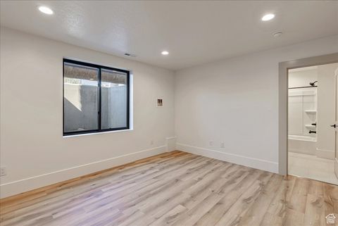 Tiny photo for 1602 E CENTER POINTE DR, Lehi, UT 84043 (MLS # 2119418)