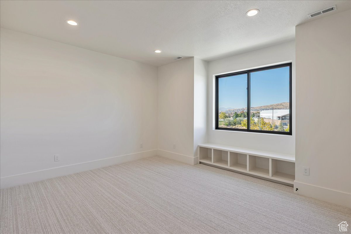 CENTER POINTE TOWNHOMES - Residential