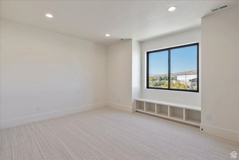 Tiny photo for 1602 E CENTER POINTE DR, Lehi, UT 84043 (MLS # 2119418)
