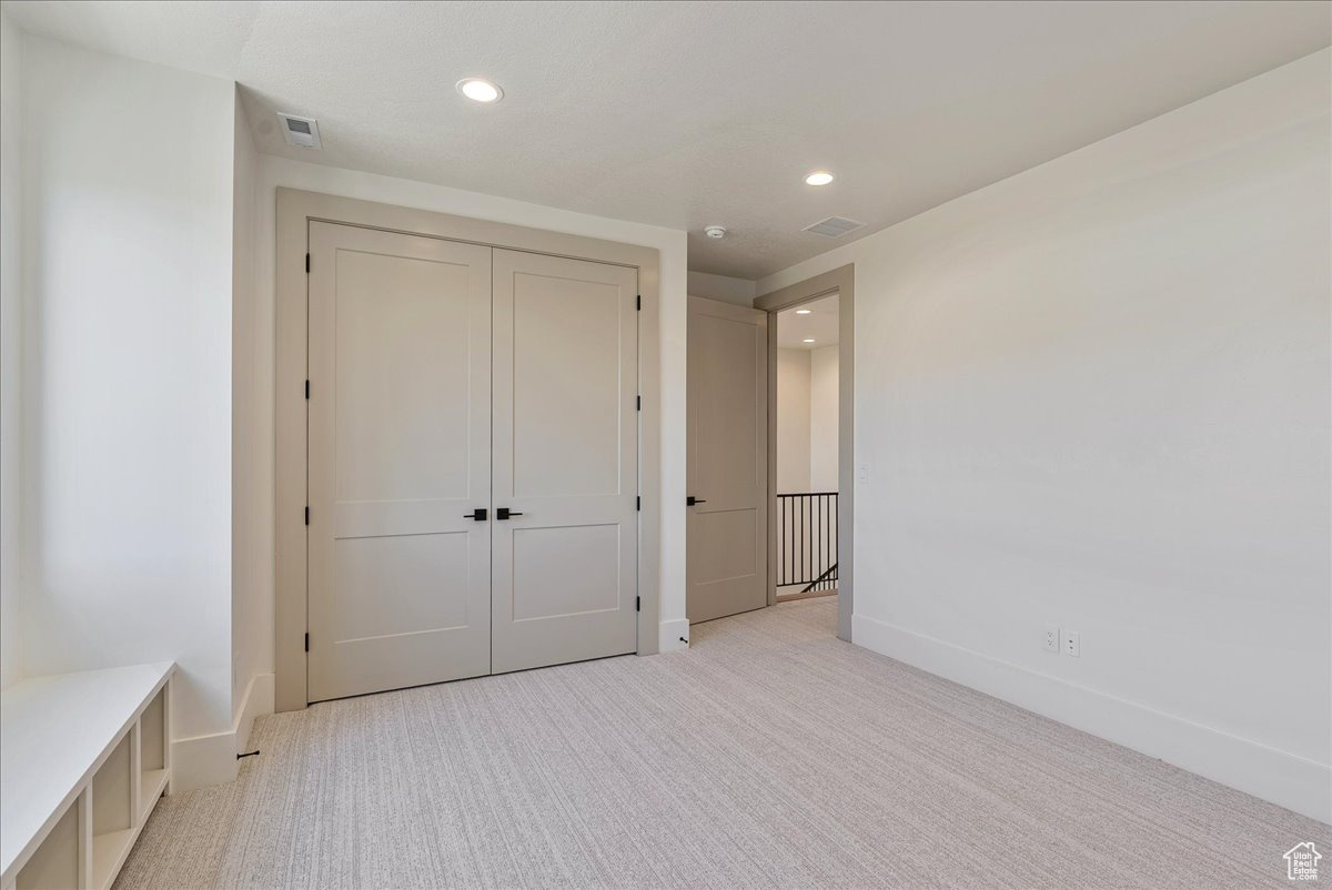 CENTER POINTE TOWNHOMES - Residential