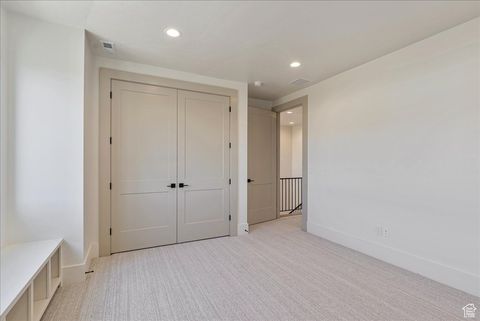 Tiny photo for 1602 E CENTER POINTE DR, Lehi, UT 84043 (MLS # 2119418)