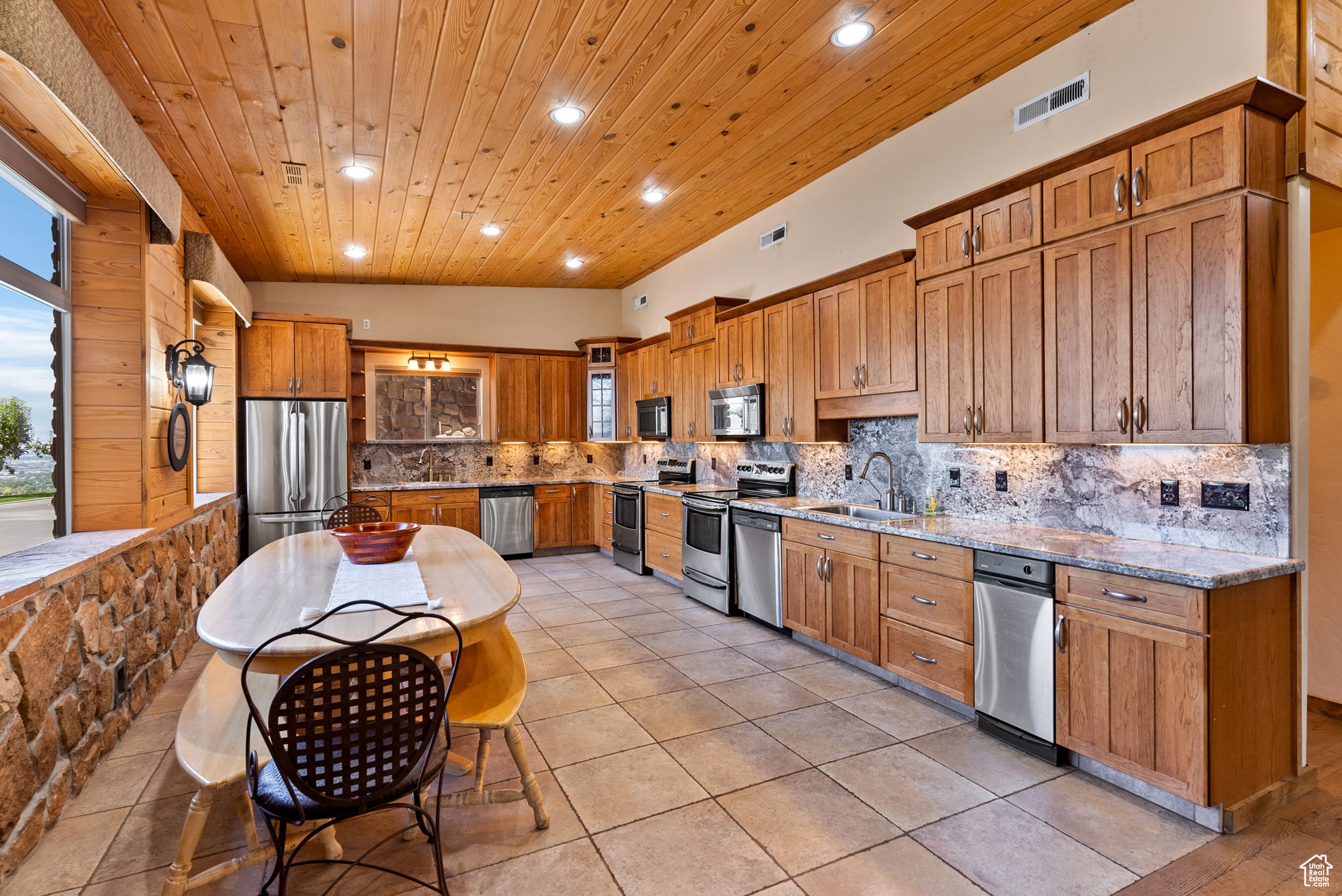 1251 Teton Dr, Lindon, Utah image 28