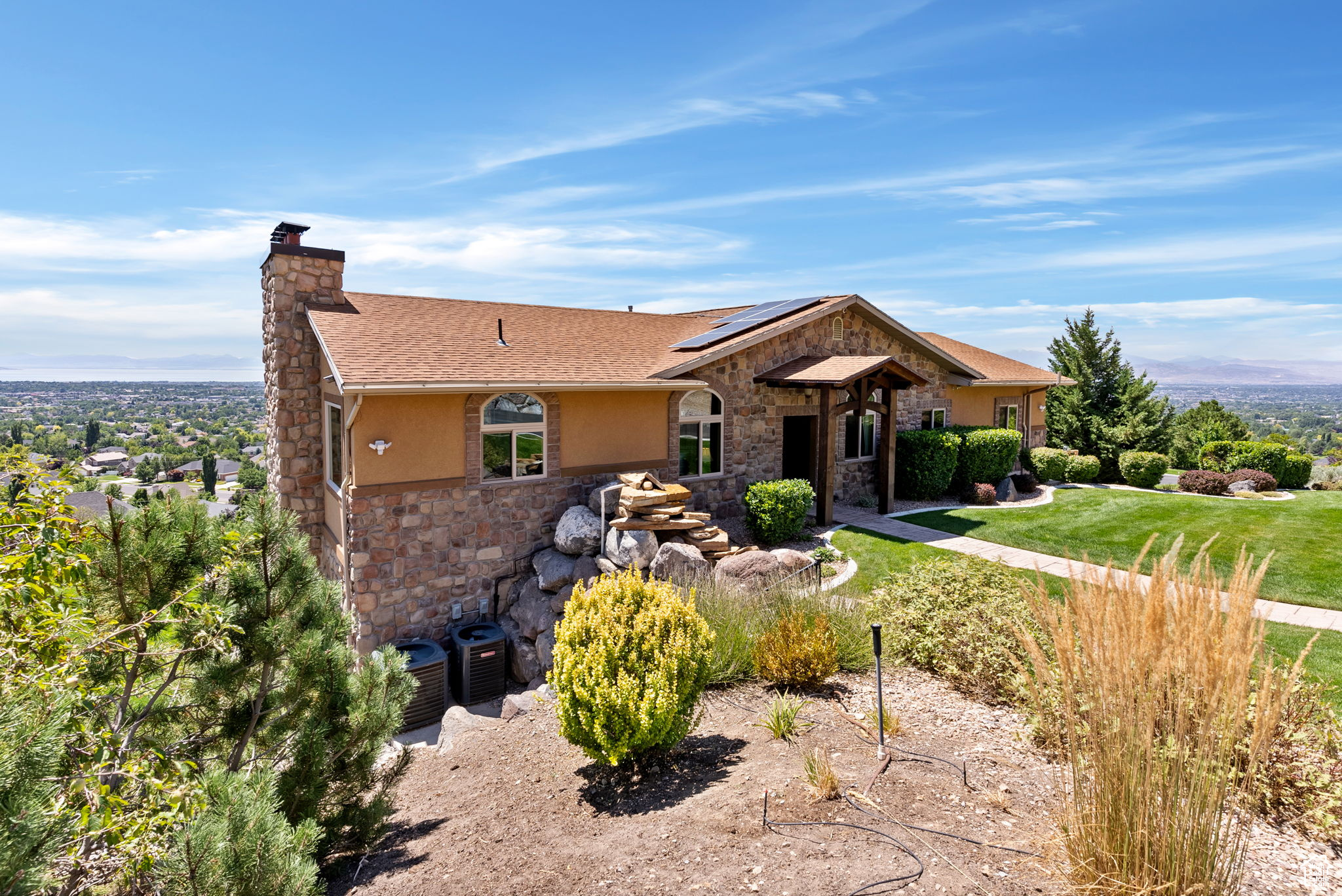 1251 Teton Dr, Lindon, Utah image 38