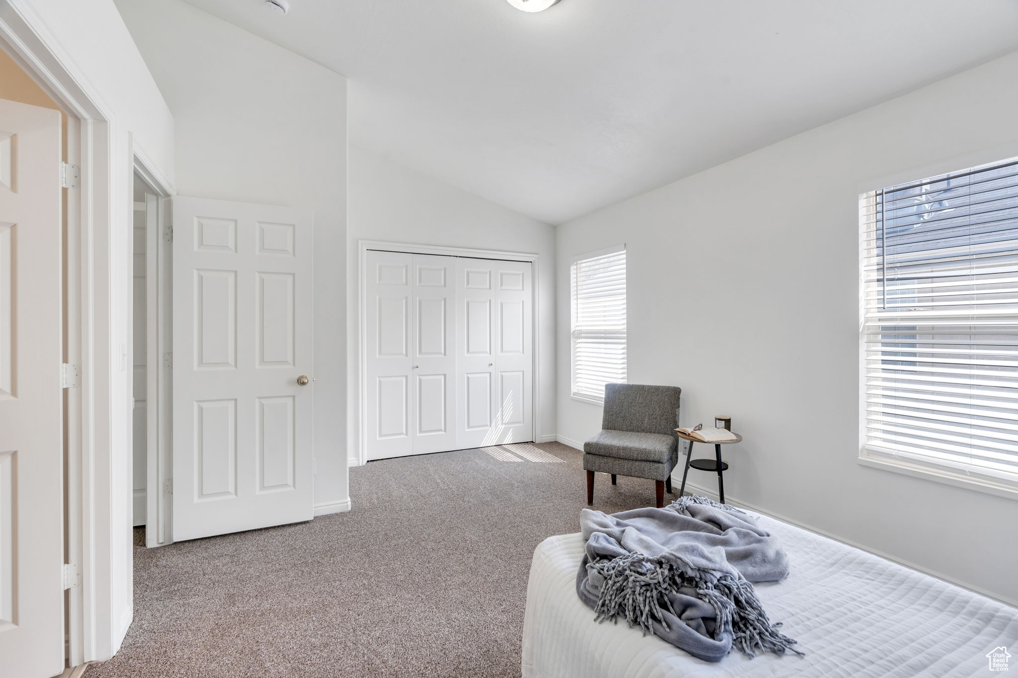 NORTHPOINTE VILLAGE PHASE 1 - Residential