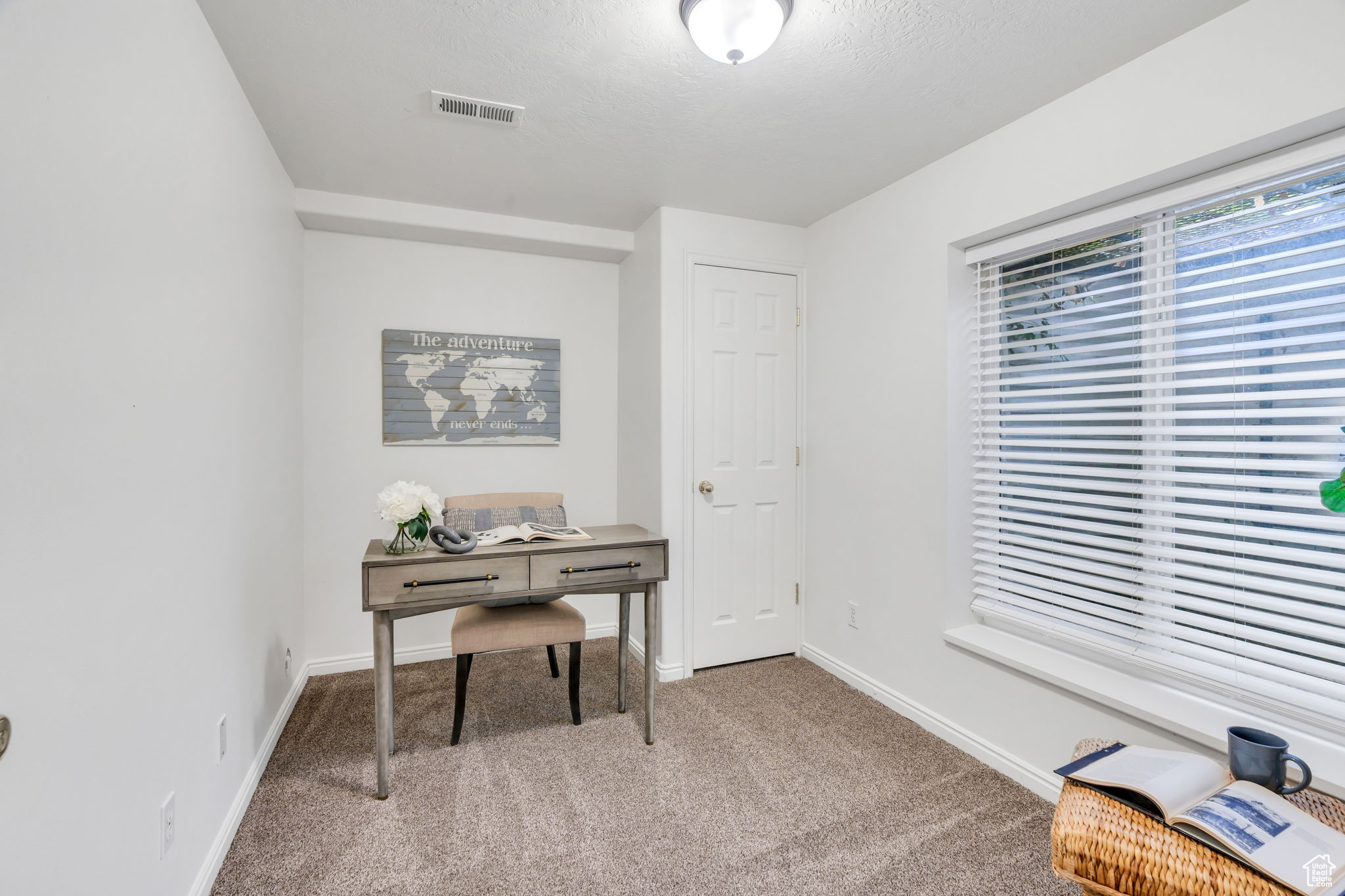 NORTHPOINTE VILLAGE PHASE 1 - Residential