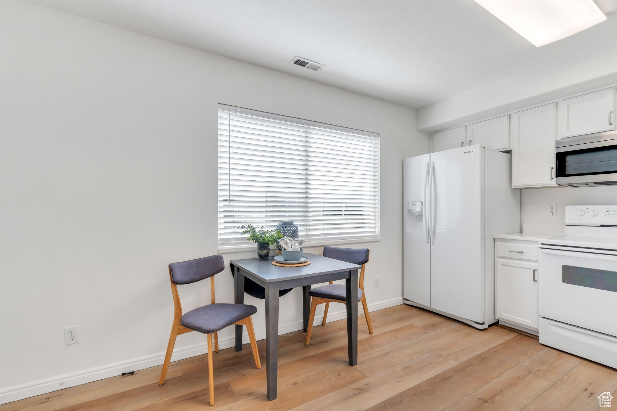 NORTHPOINTE VILLAGE PHASE 1 - Residential