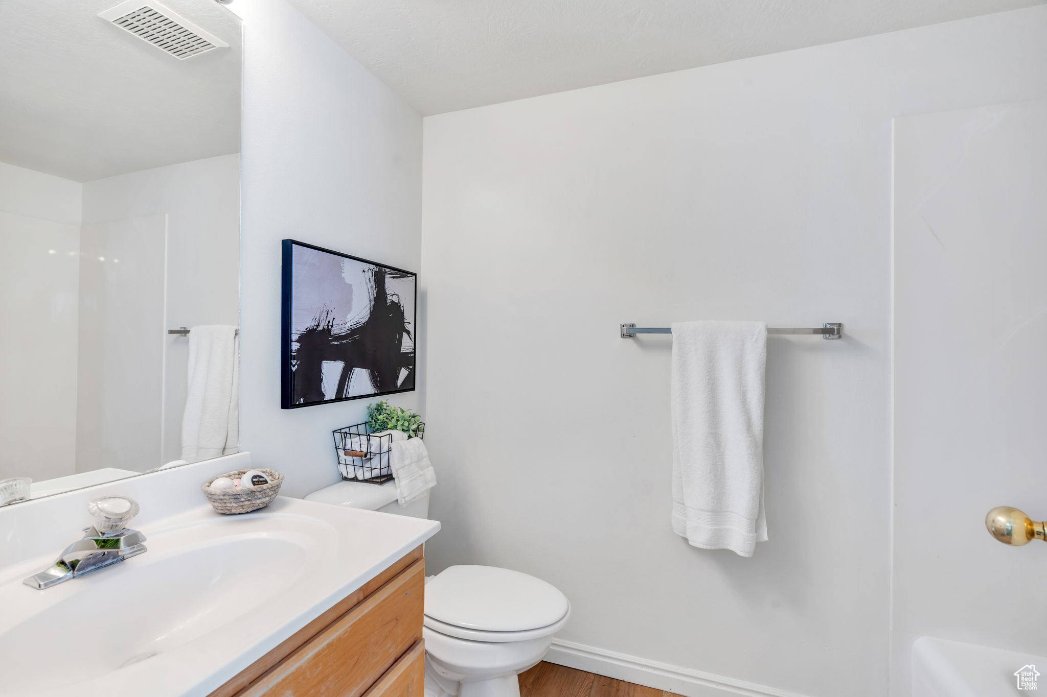 NORTHPOINTE VILLAGE PHASE 1 - Residential