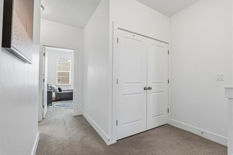 Tiny photo for 7968 S 5440 W, West Jordan, UT 84081 (MLS # 2137521)