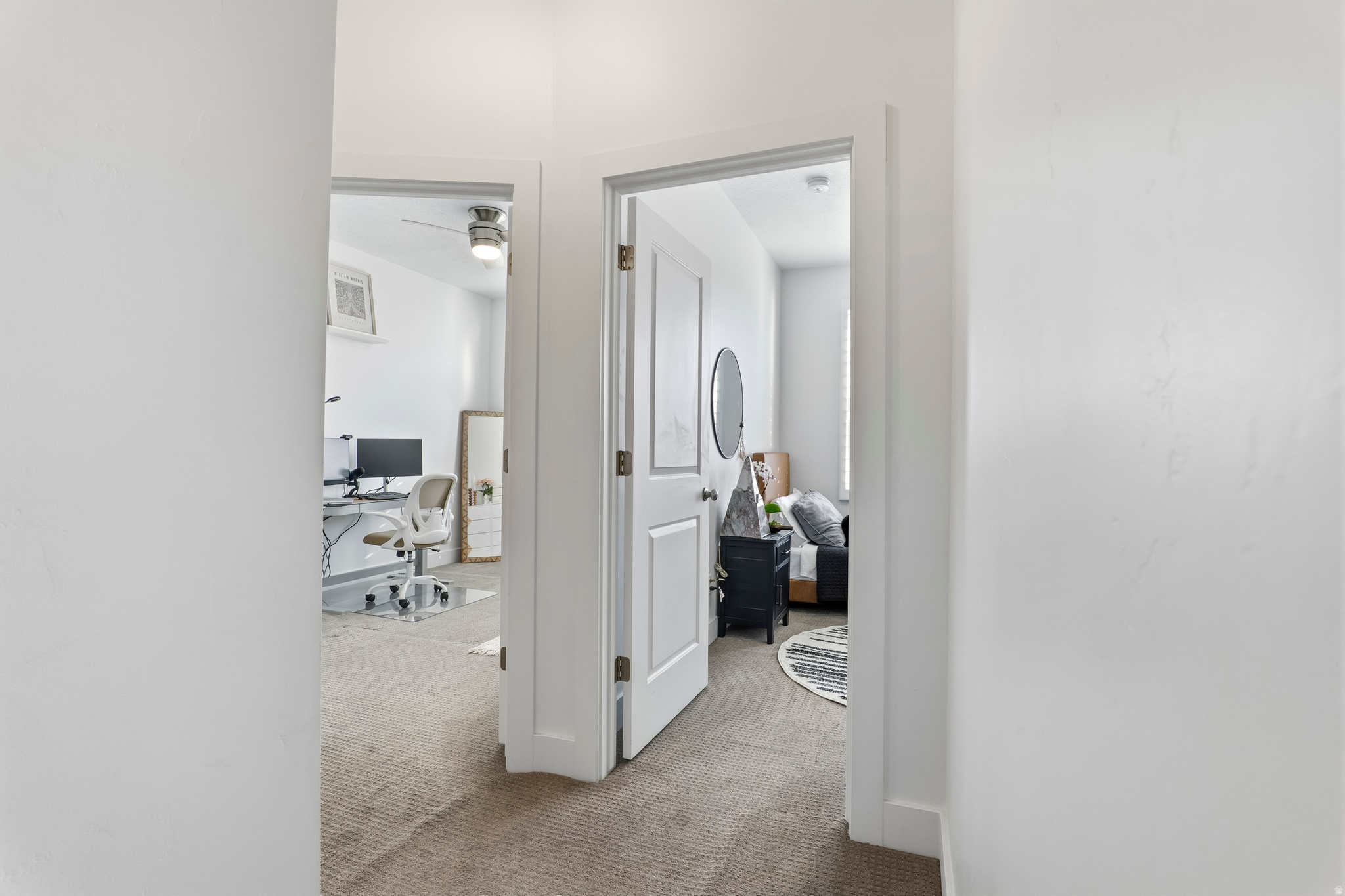 PARKSIDE - Residential