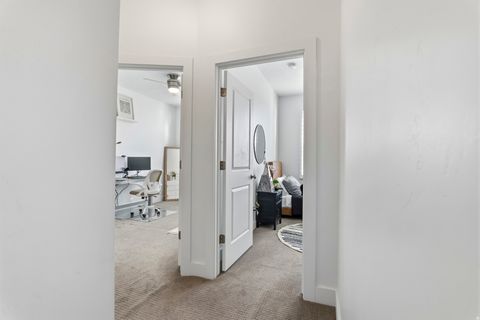 Tiny photo for 7968 S 5440 W, West Jordan, UT 84081 (MLS # 2137521)