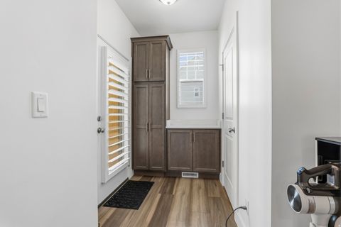 Tiny photo for 7968 S 5440 W, West Jordan, UT 84081 (MLS # 2137521)