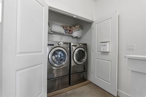 Tiny photo for 7968 S 5440 W, West Jordan, UT 84081 (MLS # 2137521)