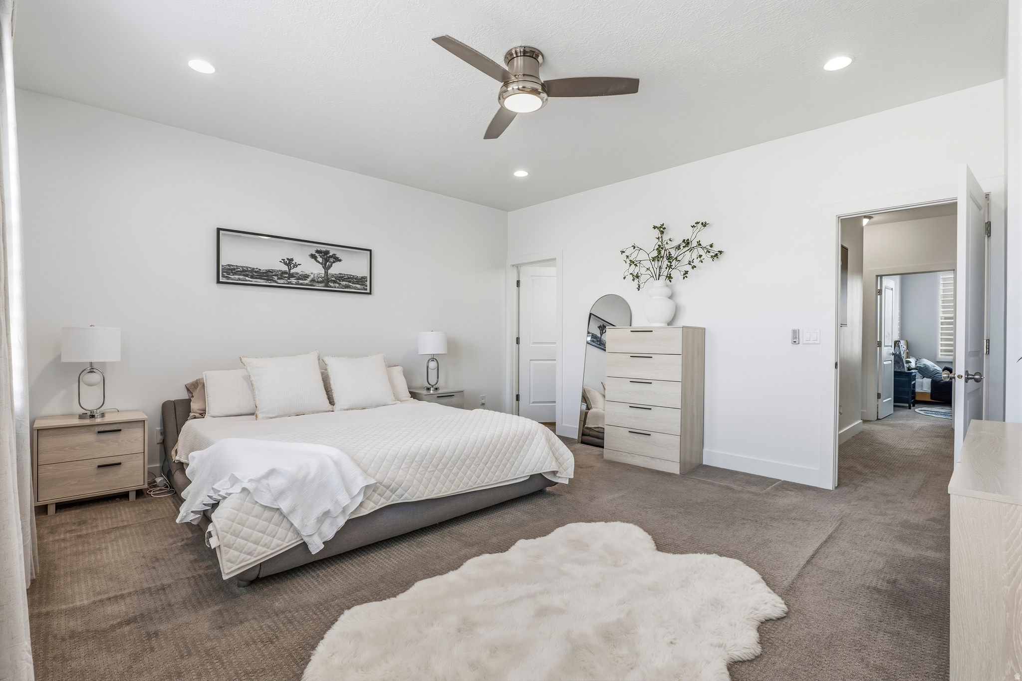 PARKSIDE - Residential