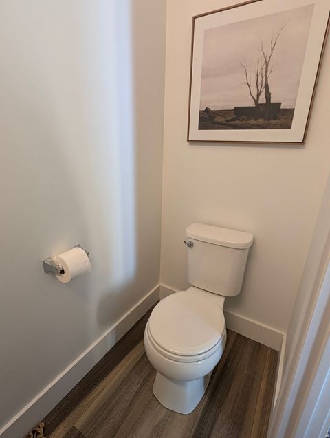 Tiny photo for 7968 S 5440 W, West Jordan, UT 84081 (MLS # 2137521)