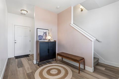 Tiny photo for 7968 S 5440 W, West Jordan, UT 84081 (MLS # 2137521)