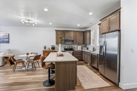 Tiny photo for 7968 S 5440 W, West Jordan, UT 84081 (MLS # 2137521)