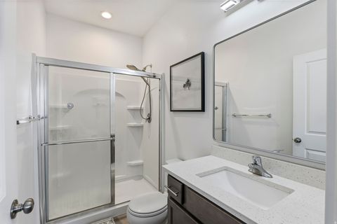 Tiny photo for 7968 S 5440 W, West Jordan, UT 84081 (MLS # 2137521)