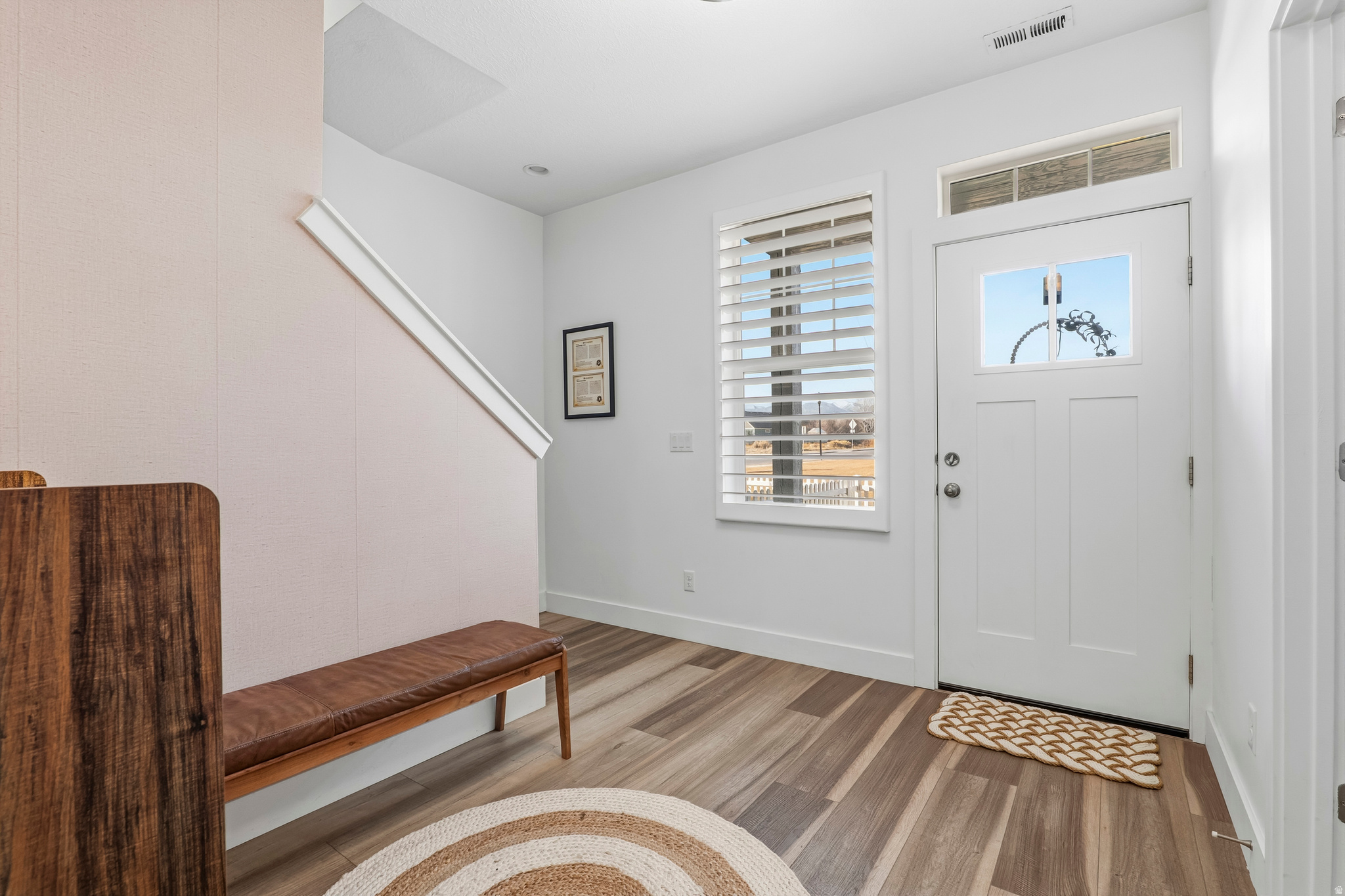 PARKSIDE - Residential