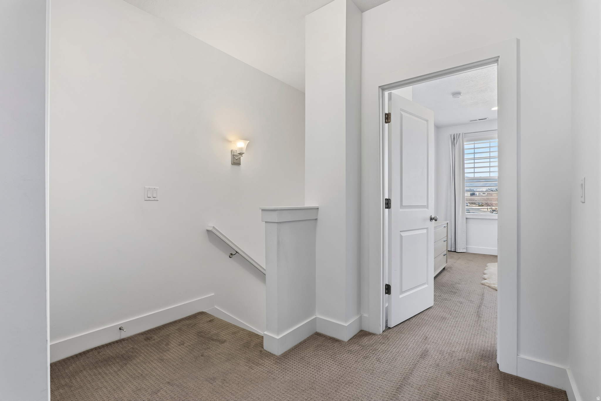 PARKSIDE - Residential