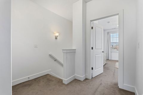 Tiny photo for 7968 S 5440 W, West Jordan, UT 84081 (MLS # 2137521)