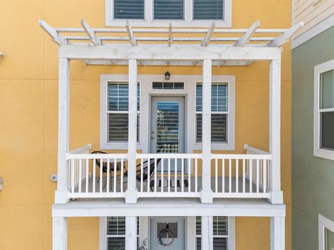 Tiny photo for 7968 S 5440 W, West Jordan, UT 84081 (MLS # 2137521)