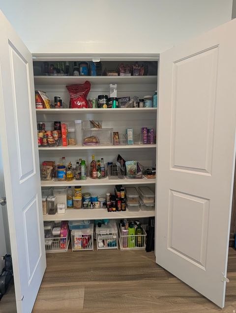 Tiny photo for 7968 S 5440 W, West Jordan, UT 84081 (MLS # 2137521)