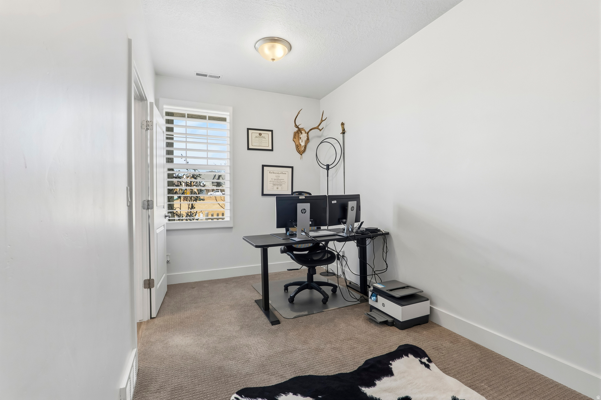 PARKSIDE - Residential