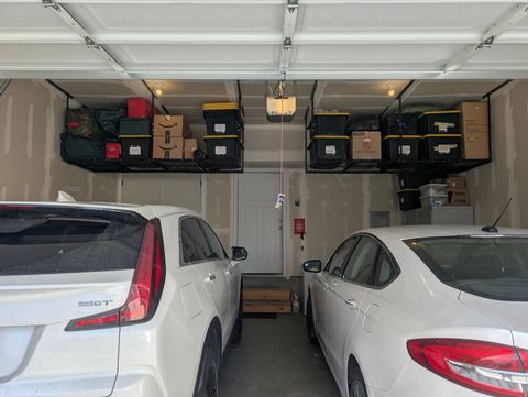 Tiny photo for 7968 S 5440 W, West Jordan, UT 84081 (MLS # 2137521)