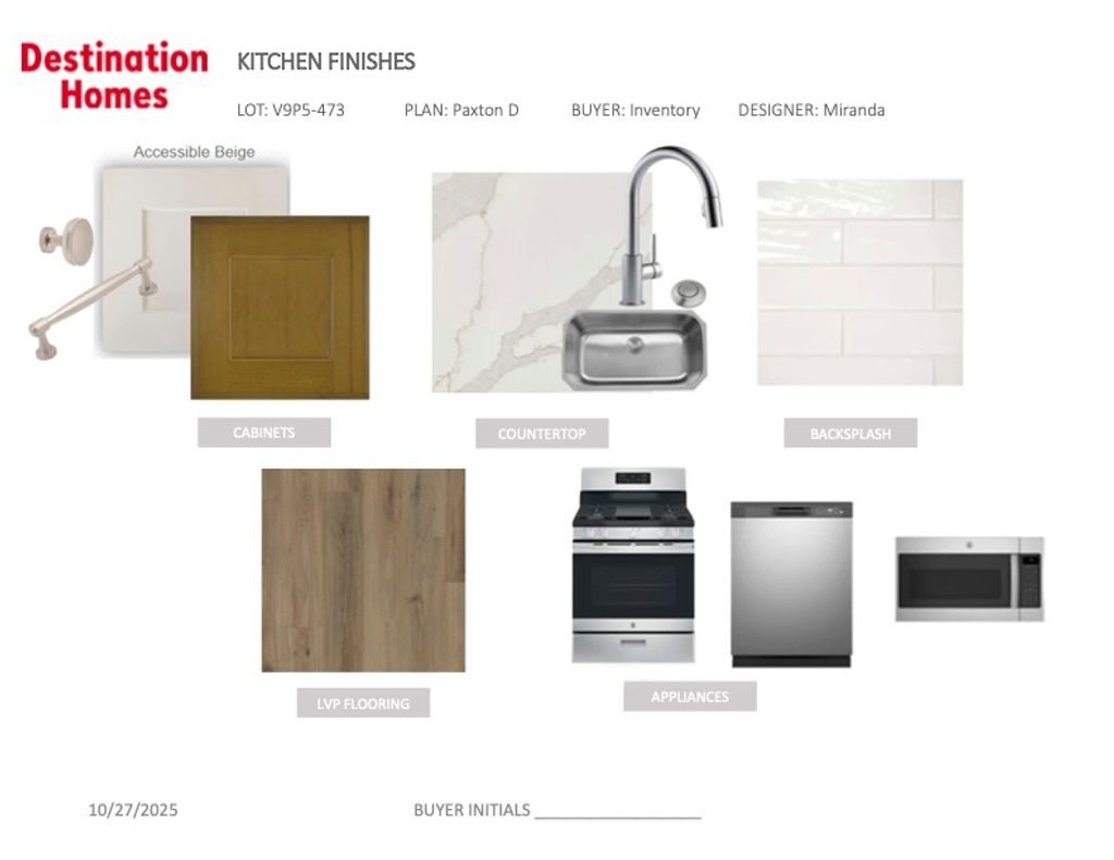 Photo of 6804 W SOUTH JORDAN PKWY S #473, South Jordan, UT 84009 (MLS # 2124739)