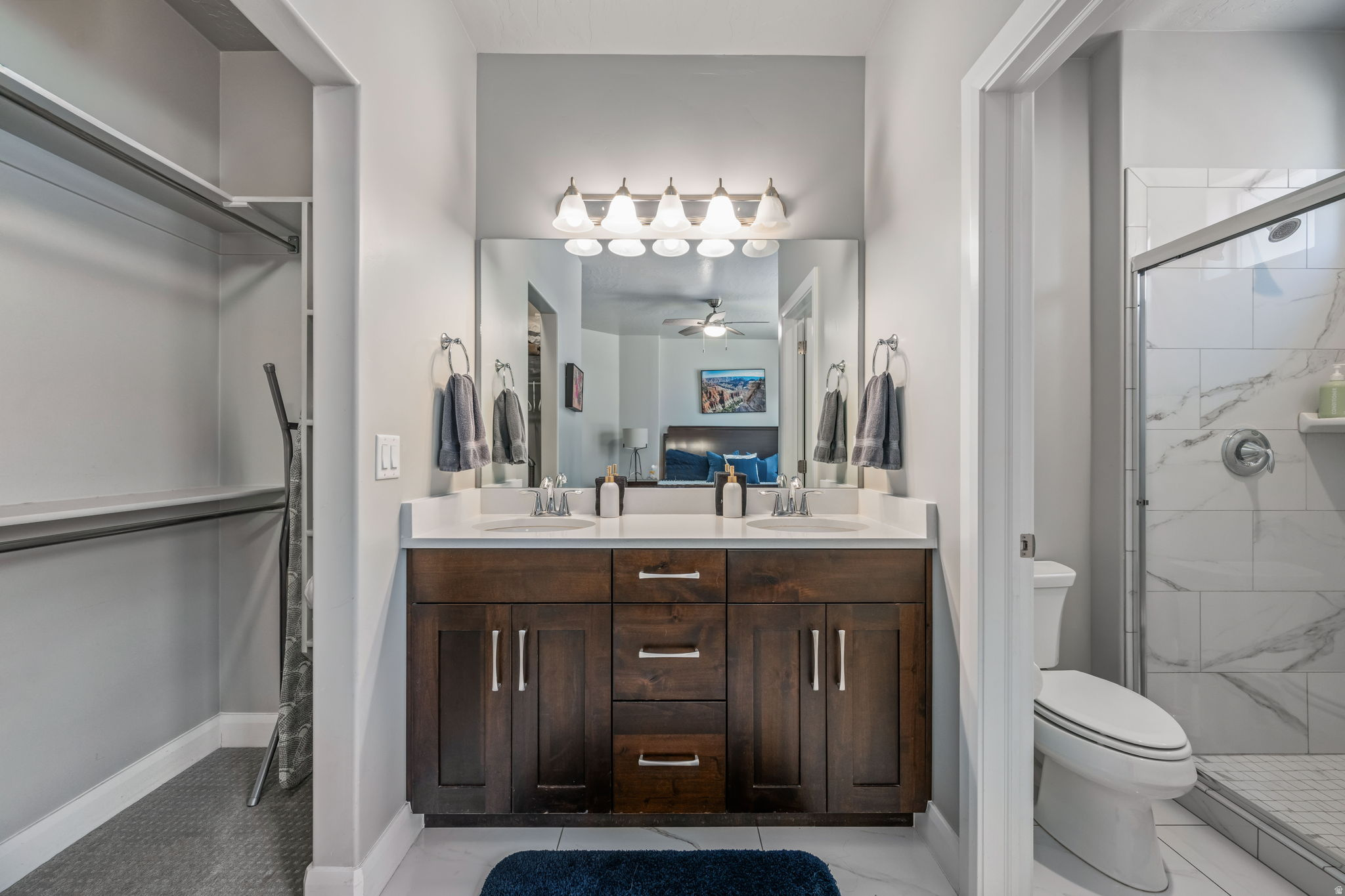 CASITAS AT SIENNA HILLS PH 3 - Residential