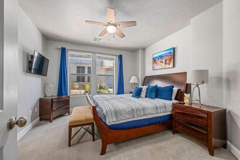 Tiny photo for 1914 E FIESTA LN, Washington, UT 84780 (MLS # 2127479)