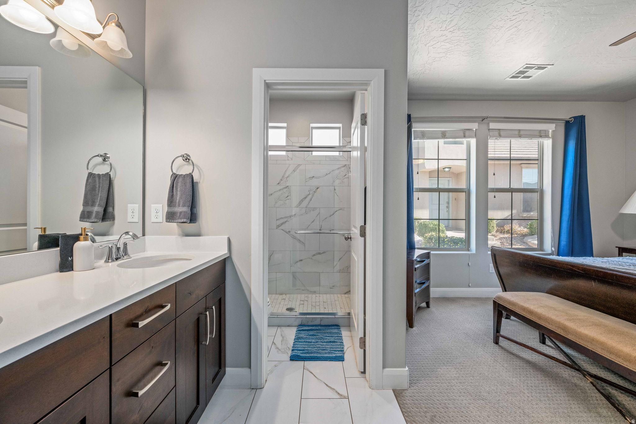 CASITAS AT SIENNA HILLS PH 3 - Residential