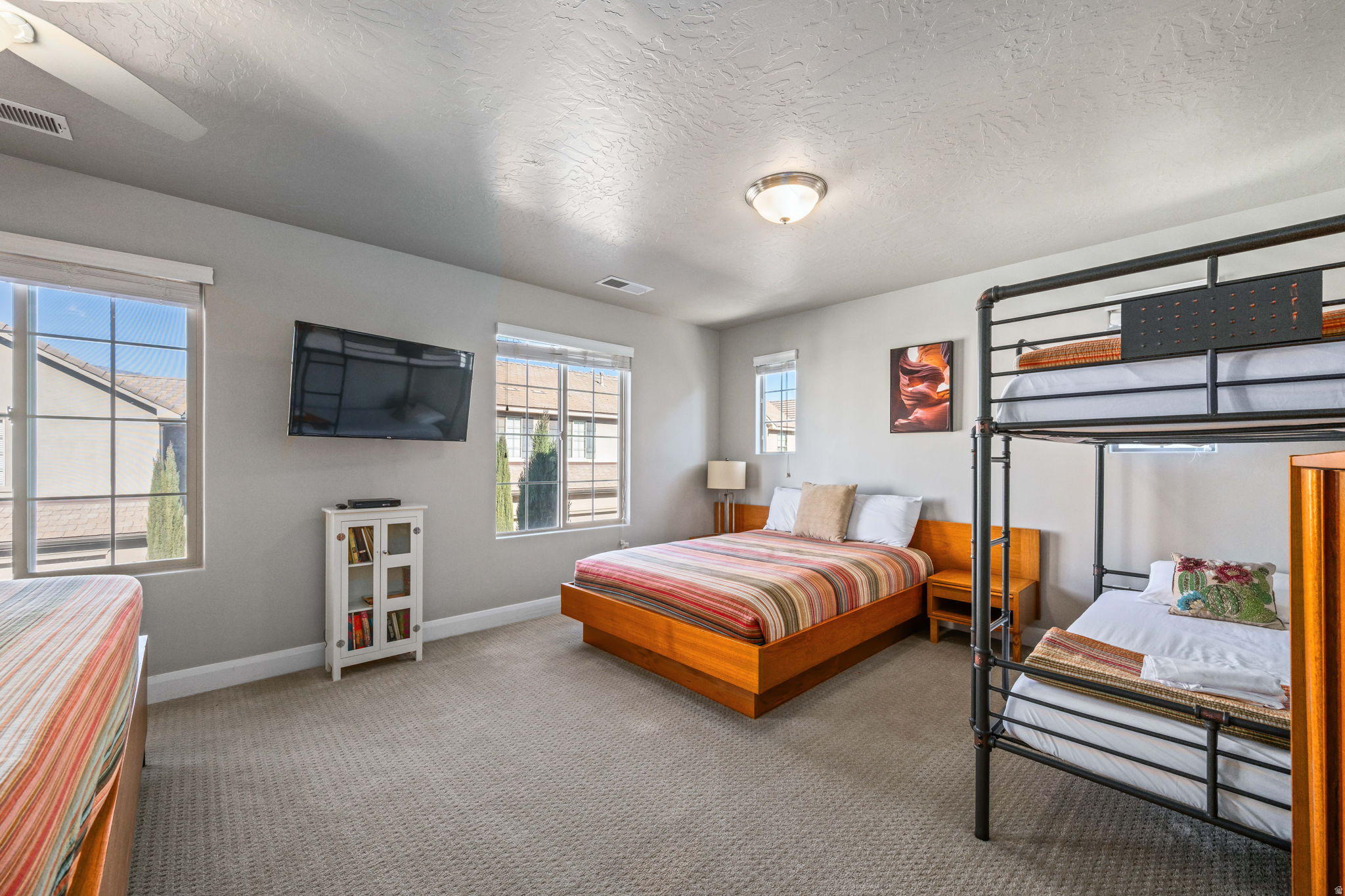 CASITAS AT SIENNA HILLS PH 3 - Residential