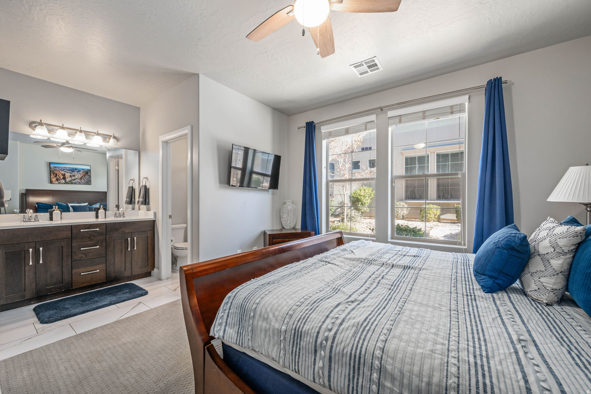 CASITAS AT SIENNA HILLS PH 3 - Residential