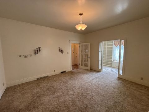Tiny photo for 37 E CLARK ST, Grantsville, UT 84029 (MLS # 2130951)