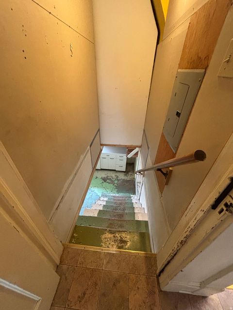 Tiny photo for 37 E CLARK ST, Grantsville, UT 84029 (MLS # 2130951)