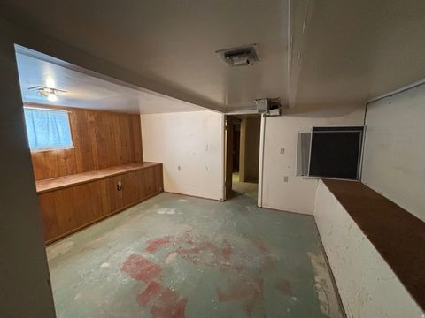 Tiny photo for 37 E CLARK ST, Grantsville, UT 84029 (MLS # 2130951)