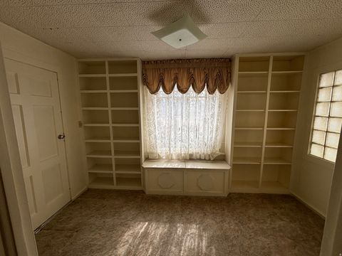 Tiny photo for 37 E CLARK ST, Grantsville, UT 84029 (MLS # 2130951)