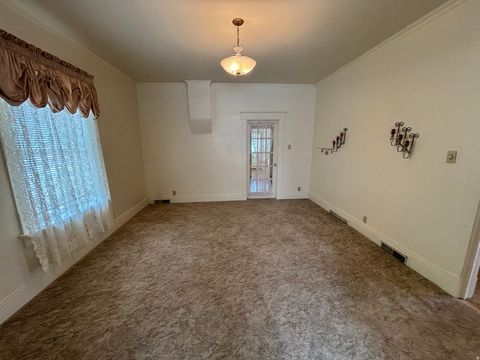 Tiny photo for 37 E CLARK ST, Grantsville, UT 84029 (MLS # 2130951)