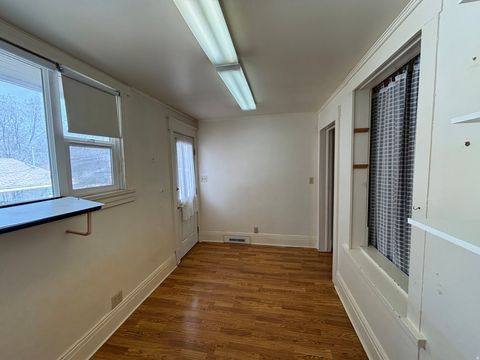 Tiny photo for 37 E CLARK ST, Grantsville, UT 84029 (MLS # 2130951)