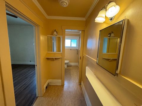 Tiny photo for 37 E CLARK ST, Grantsville, UT 84029 (MLS # 2130951)