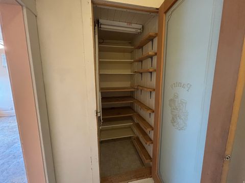 Tiny photo for 37 E CLARK ST, Grantsville, UT 84029 (MLS # 2130951)