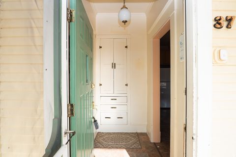 Tiny photo for 37 E CLARK ST, Grantsville, UT 84029 (MLS # 2130951)