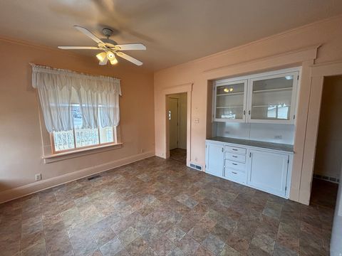 Tiny photo for 37 E CLARK ST, Grantsville, UT 84029 (MLS # 2130951)