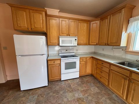 Tiny photo for 37 E CLARK ST, Grantsville, UT 84029 (MLS # 2130951)