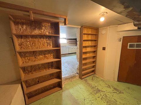 Tiny photo for 37 E CLARK ST, Grantsville, UT 84029 (MLS # 2130951)