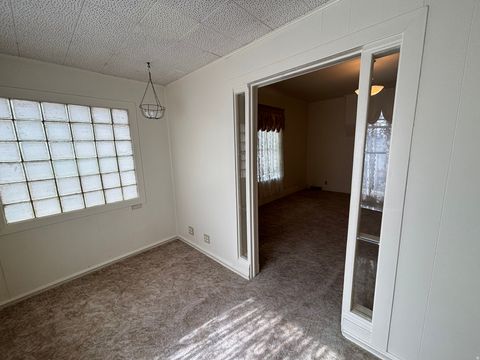 Tiny photo for 37 E CLARK ST, Grantsville, UT 84029 (MLS # 2130951)