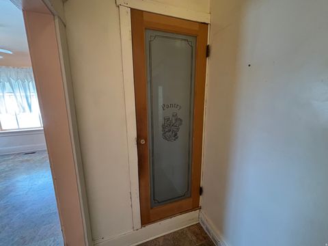 Tiny photo for 37 E CLARK ST, Grantsville, UT 84029 (MLS # 2130951)